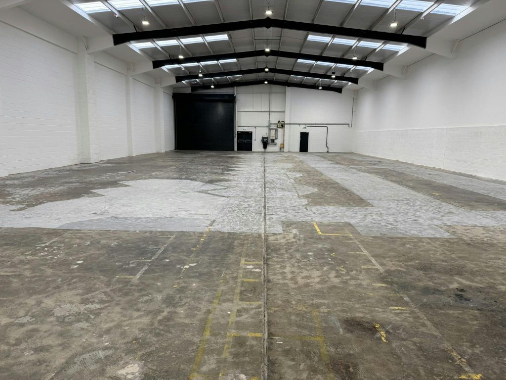 Property photo 3 of 7 Warehouse Pic.Jpeg