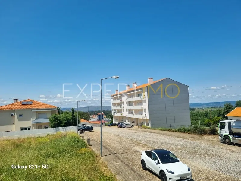 Property photo 2 of 22 Img 1