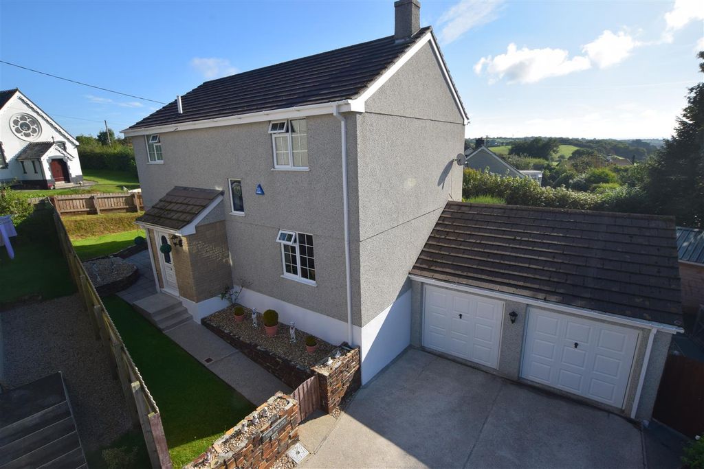 Property photo 1 of 23 Dsc_0070.Jpg