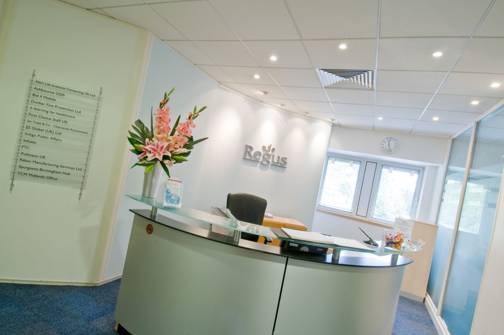 Property photo 3 of 5 Property Image 3