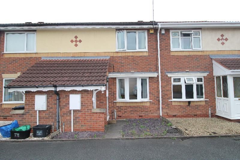 Property photo 1 of 10 Img_3081.Jpg