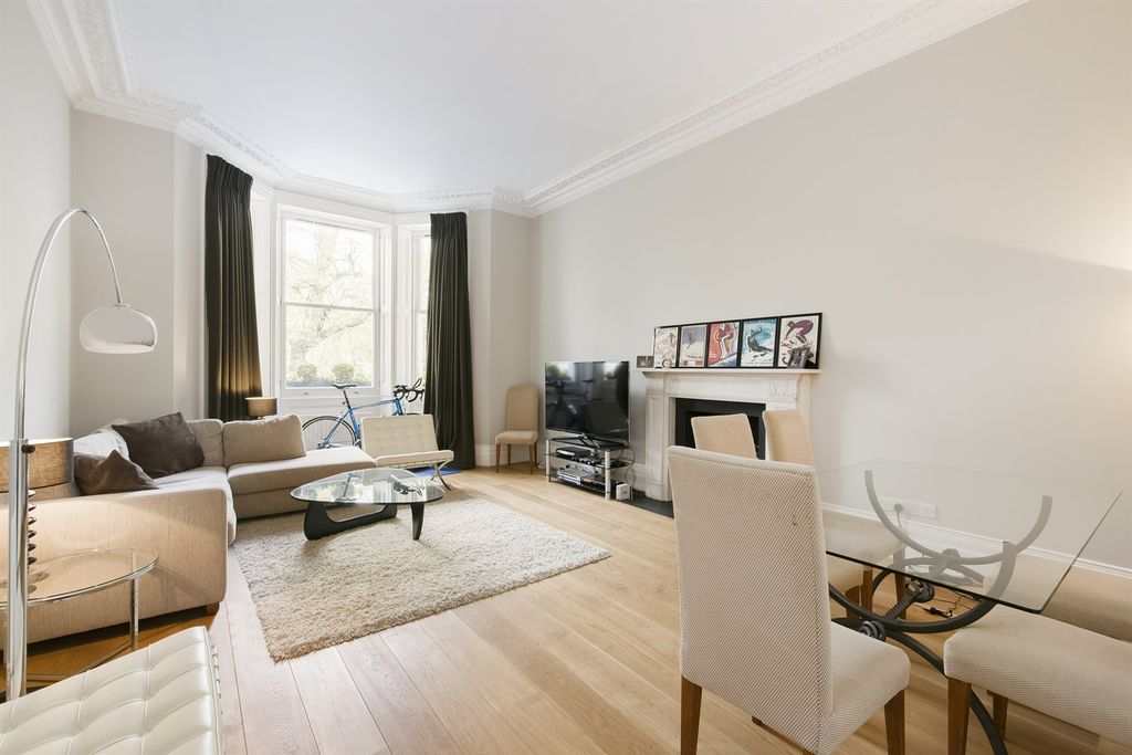 Property photo 1 of 7 (Email)