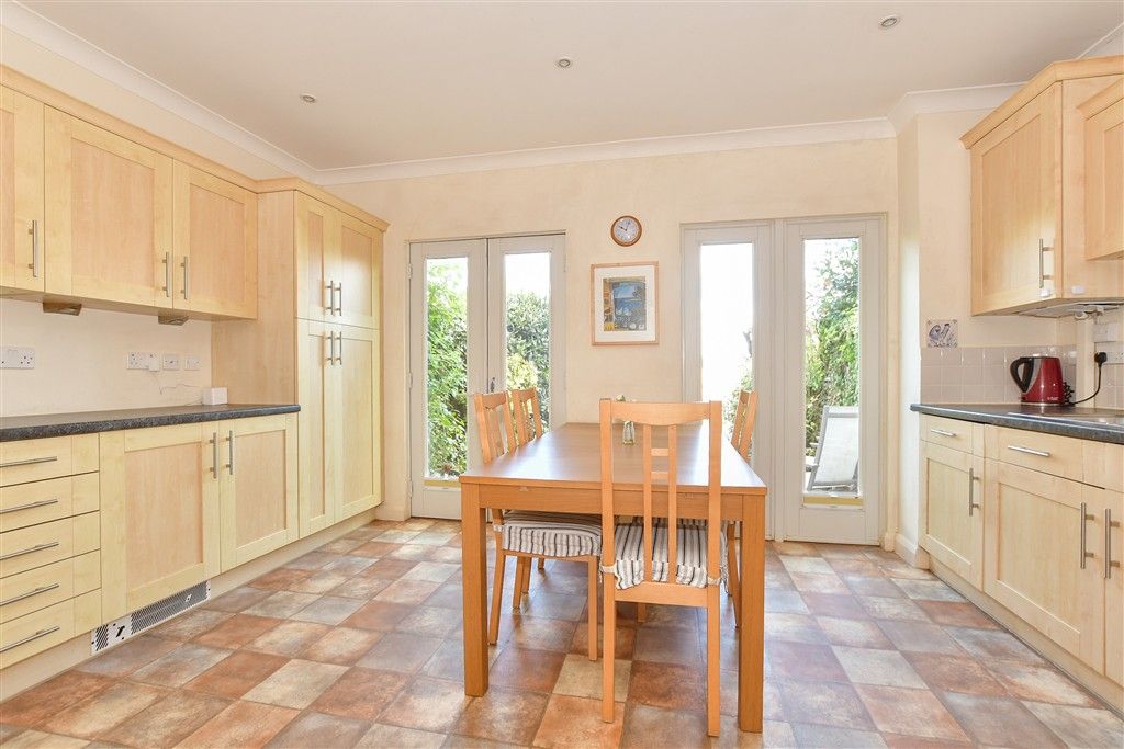 Property photo 3 of 22 Kitchen/Dining Room