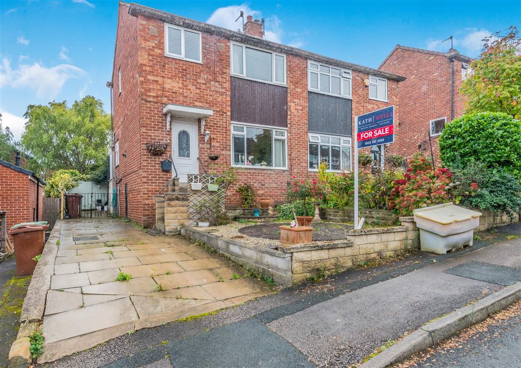 Property photo 1 of 24