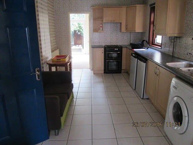 Property photo 1 of 5 1 (Main)