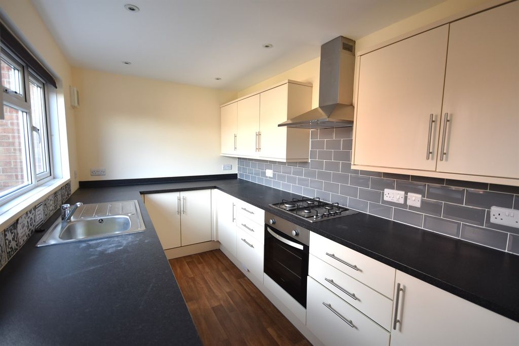 Property photo 3 of 10 Other