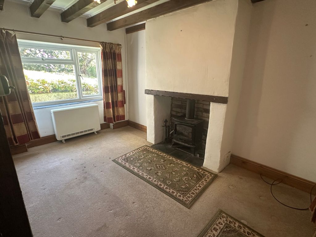 Property photo 3 of 31 Picture No. 08