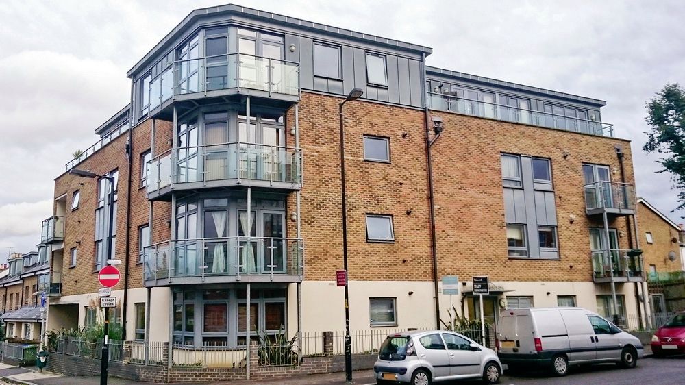 Property photo 1 of 10