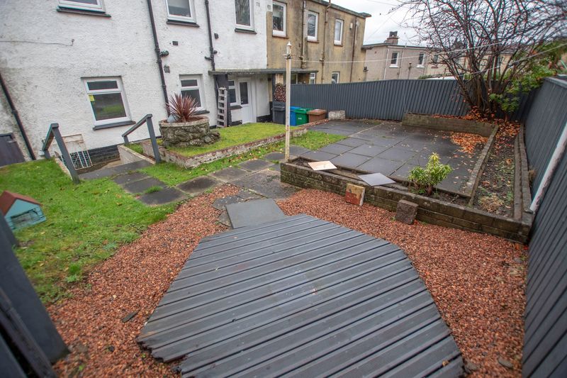 Property photo 2 of 14 Photo 2