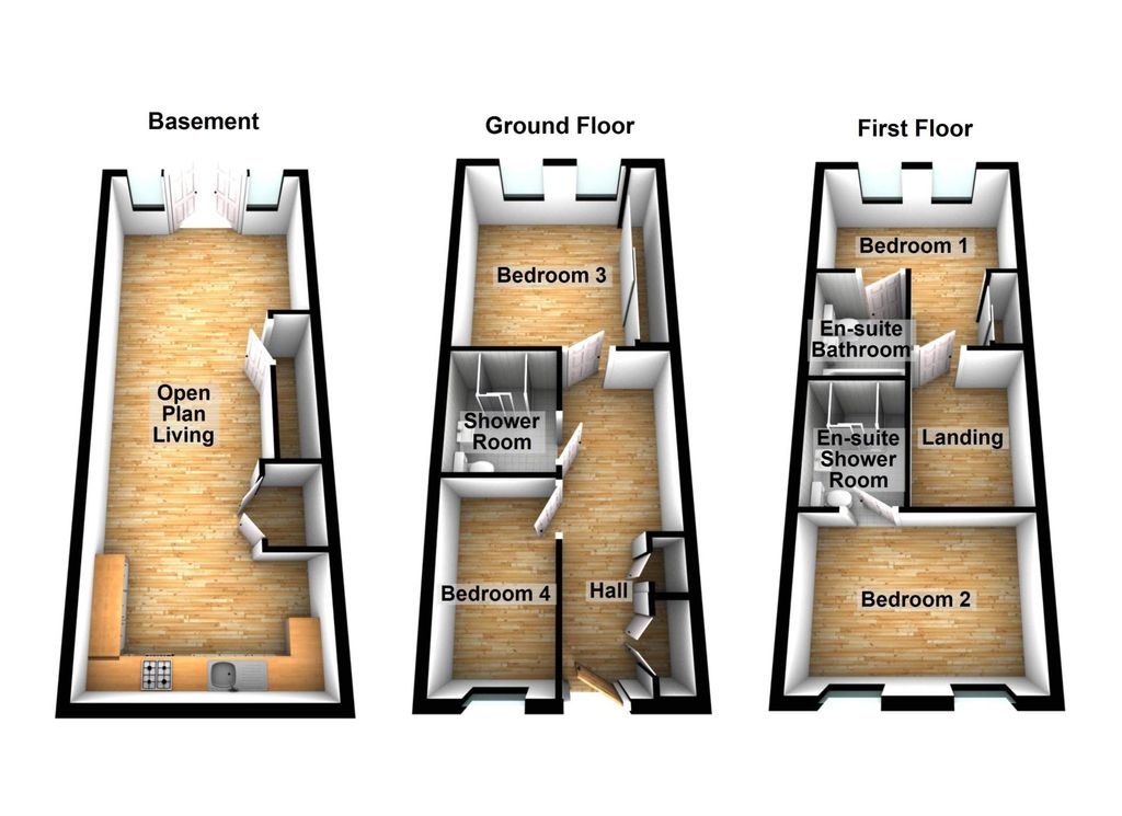 Property photo 2 of 22