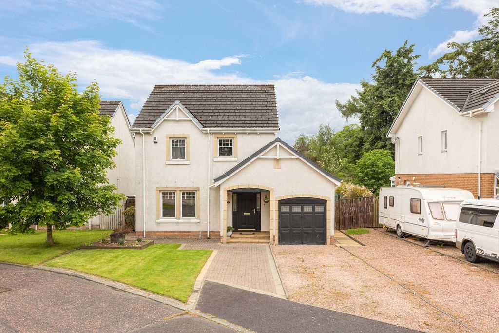Property photo 1 of 36
