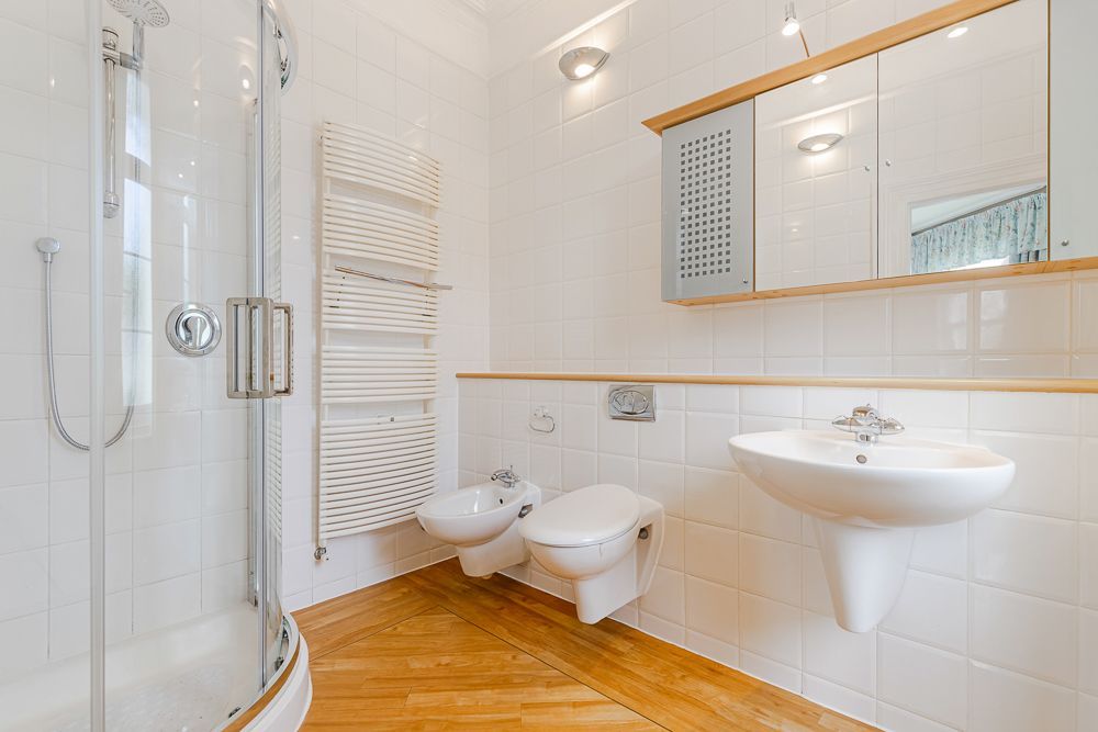 Additional image 17 of 6 bed detached house for saleCollege Road, Newton Abbot TQ12