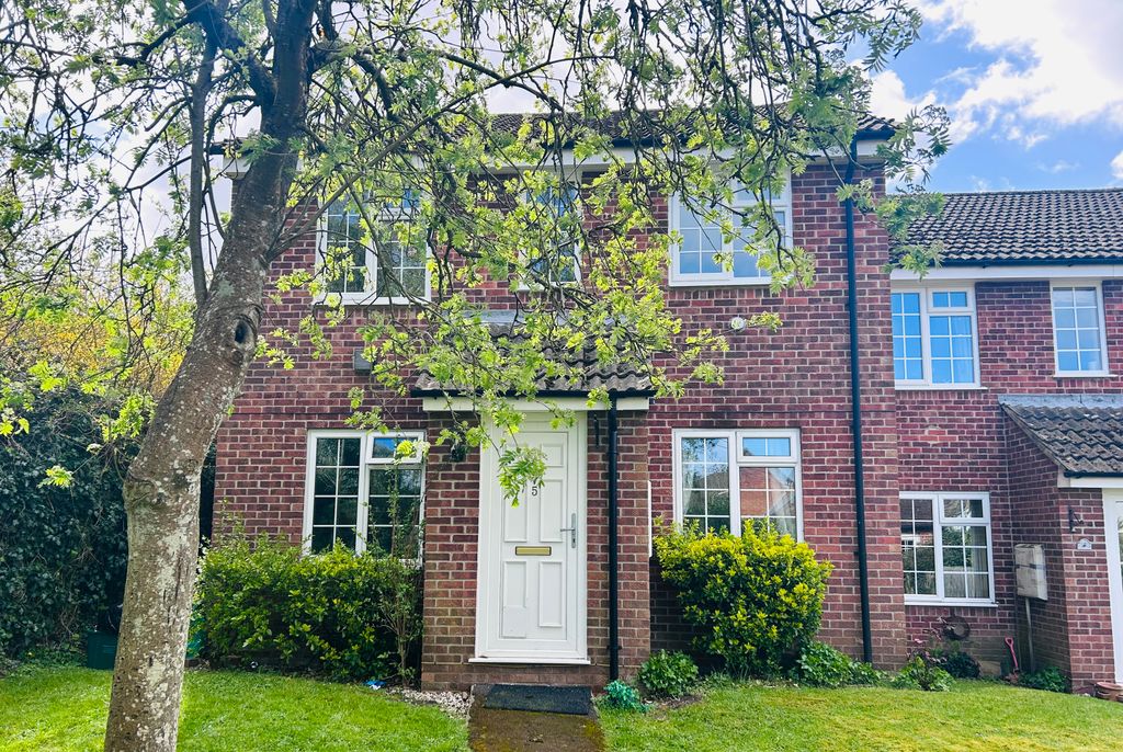 Property photo 1 of 6