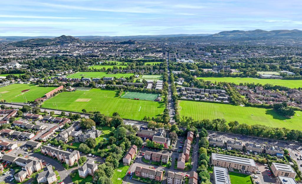 Property photo 3 of 24 Photo 3