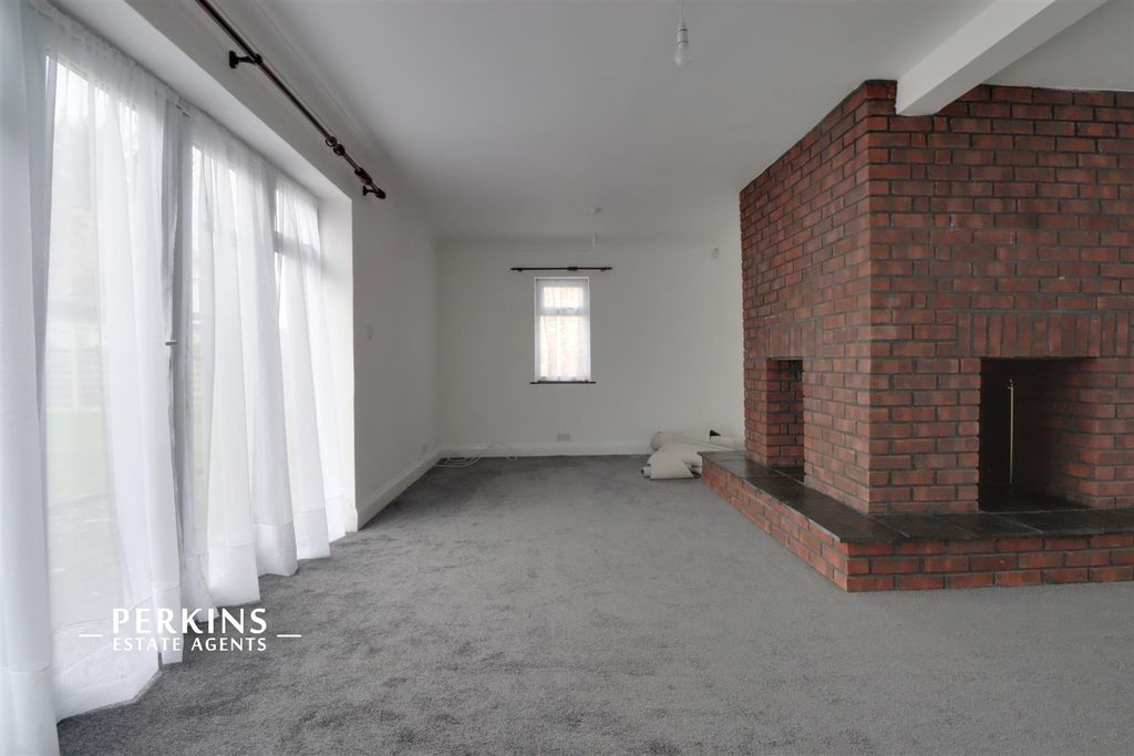 Property photo 2 of 15 Rec2.Jpg