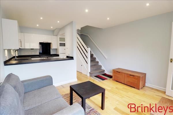 Property photo 1 of 14 Main Photo