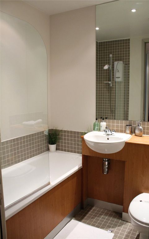 Property photo 3 of 6 Picture No. 09