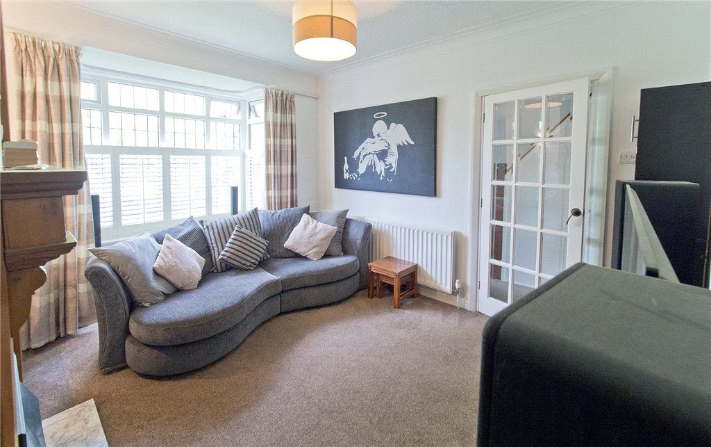 Property photo 3 of 21 Picture No. 28