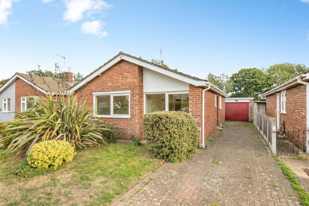 Property photo 1 of 15