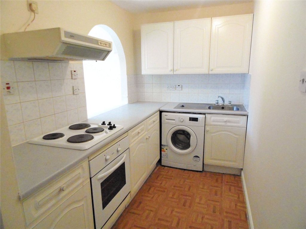 Property photo 3 of 11 Picture No. 03