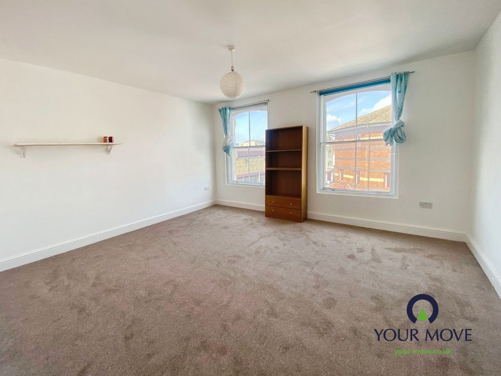 Property photo 1 of 7 Pbox-Img.Jpg
