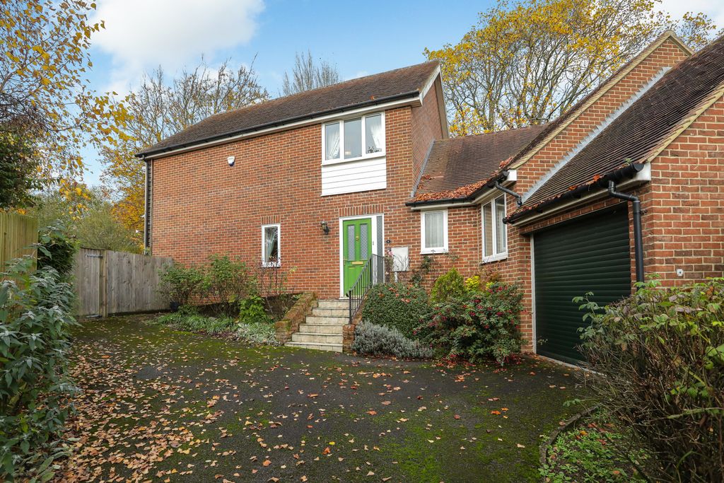 Property photo 1 of 21 Picture 1