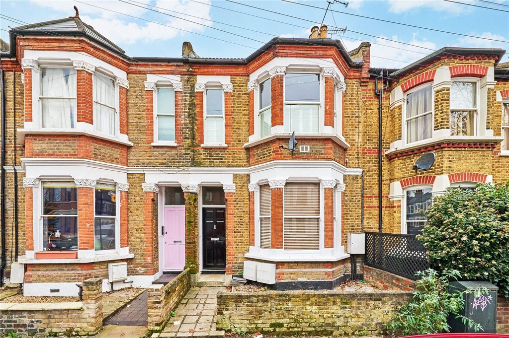 Property photo 1 of 13 Picture No. 10