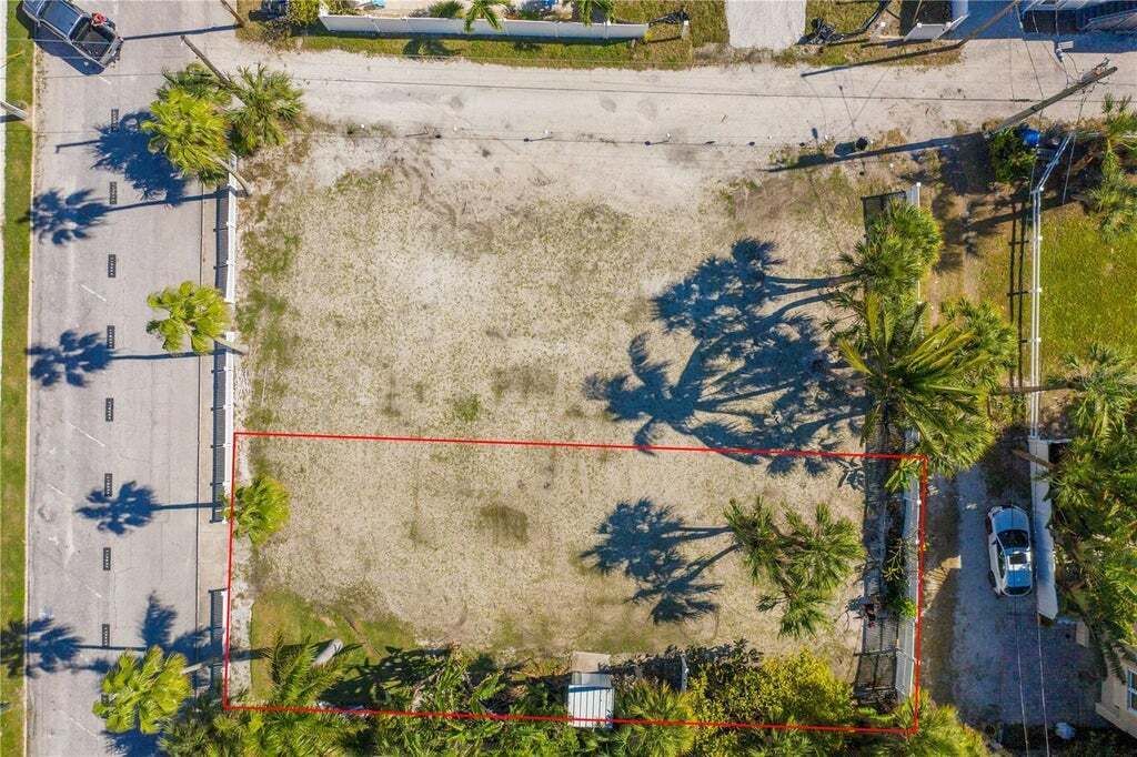 Property photo 2 of 20 <Alttext/>