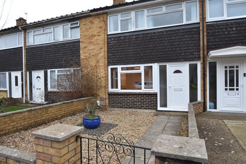 Property photo 1 of 10 Picture No. 12