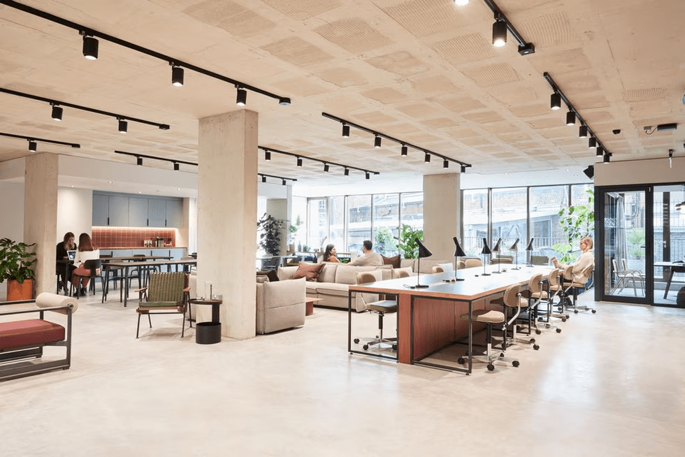 Property photo 3 of 8