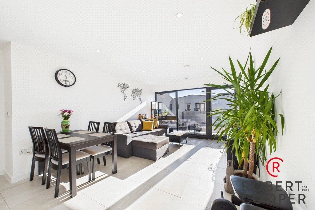 Property photo 1 of 9 Picture No. 12