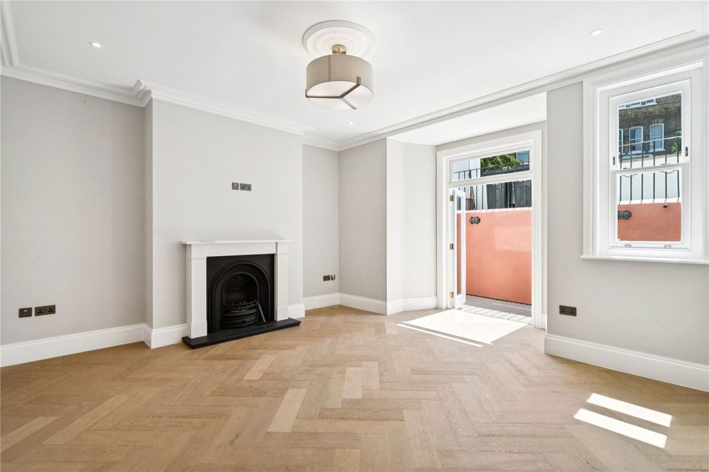 Property photo 2 of 12 Reception Room