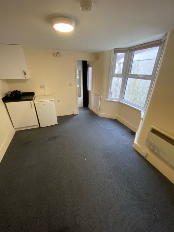 Property photo 2 of 8 Img_275_16_Original.Jpg