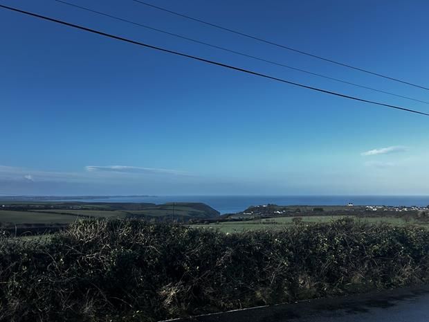 Property photo 1 of 11 The View