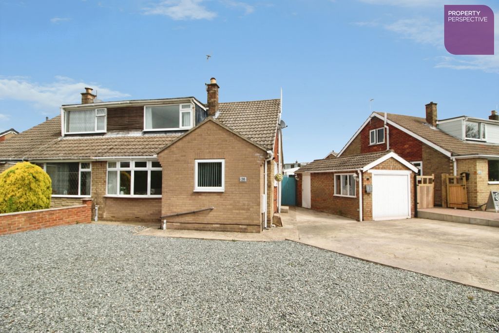 Property photo 1 of 15 Pbox-Img.Jpg
