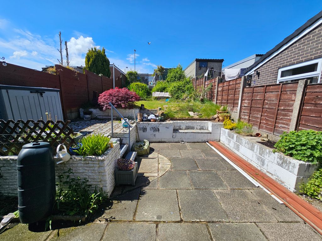 Additional image 21 of 3 bed end terrace house for saleHigher Lomax Lane, Heywood OL10