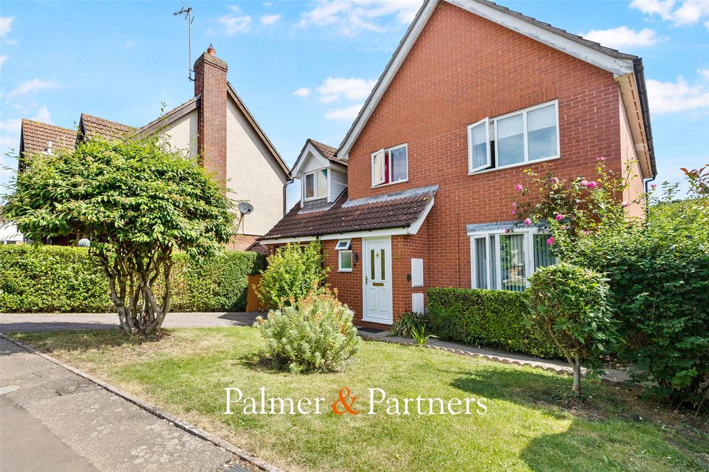 Property photo 1 of 21 Picture No. 25