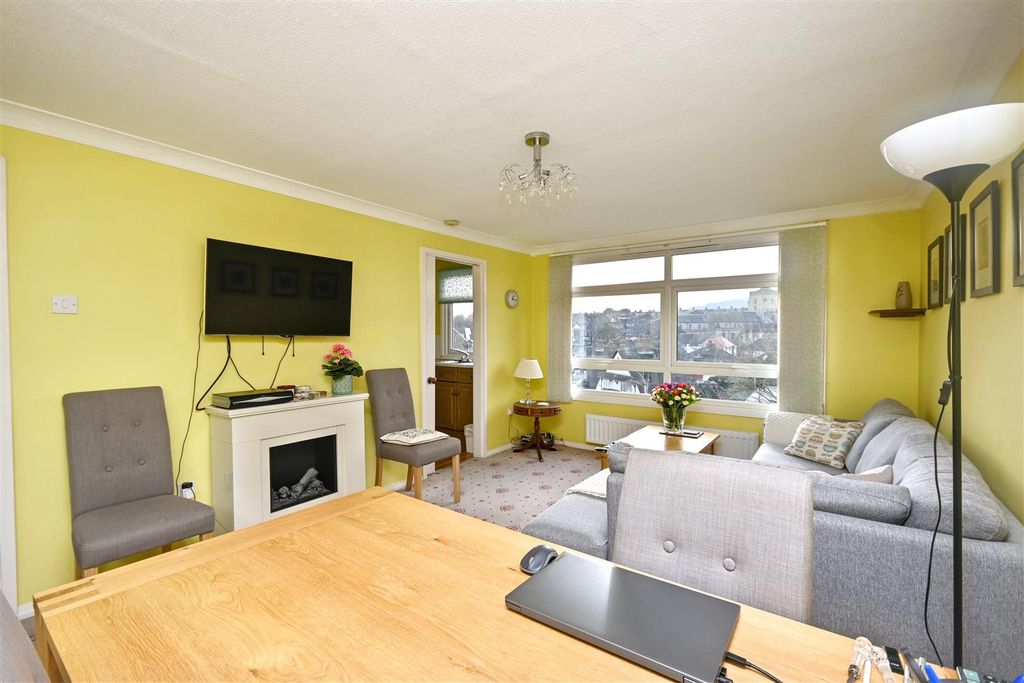 Property photo 3 of 18 Dsc_4338.Jpg