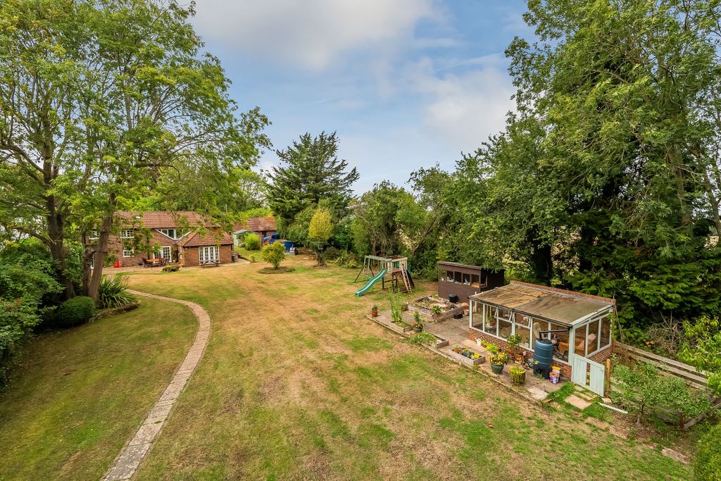 Property photo 3 of 54 Photo 3