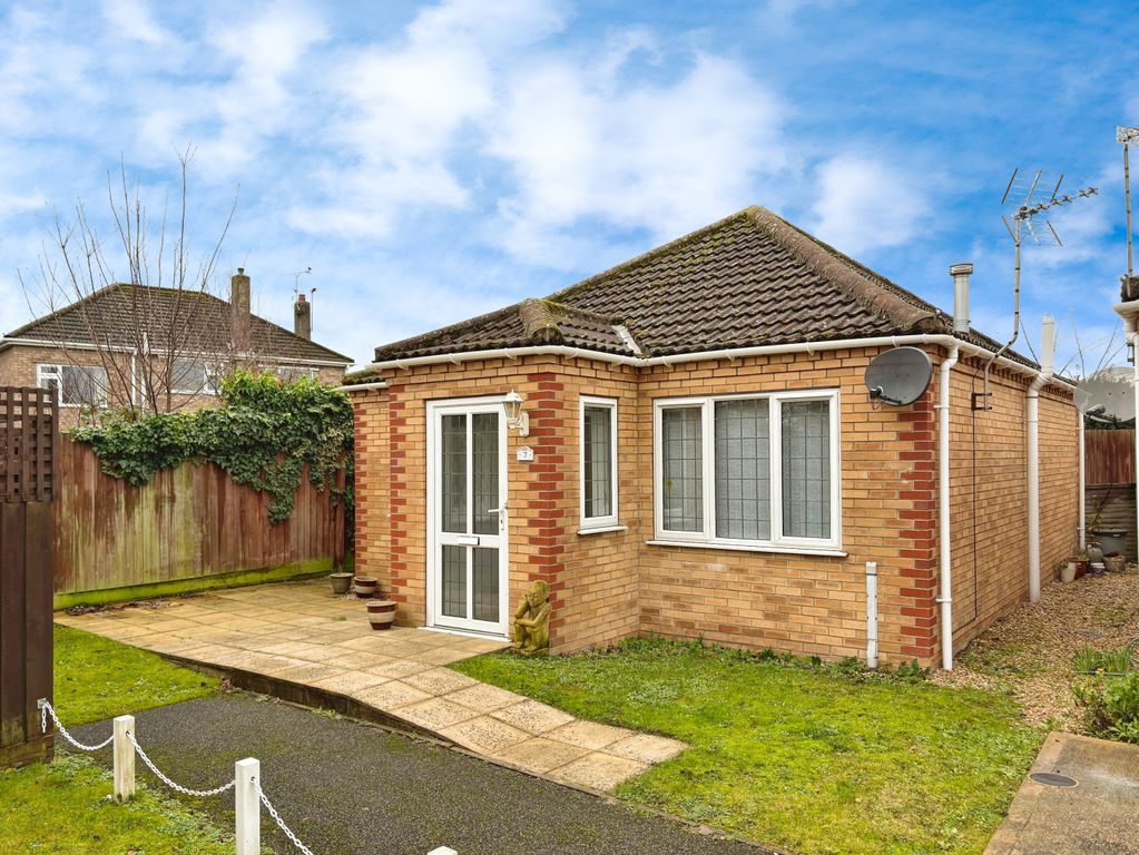 Property photo 1 of 13 9Cdbae36-Img_7617