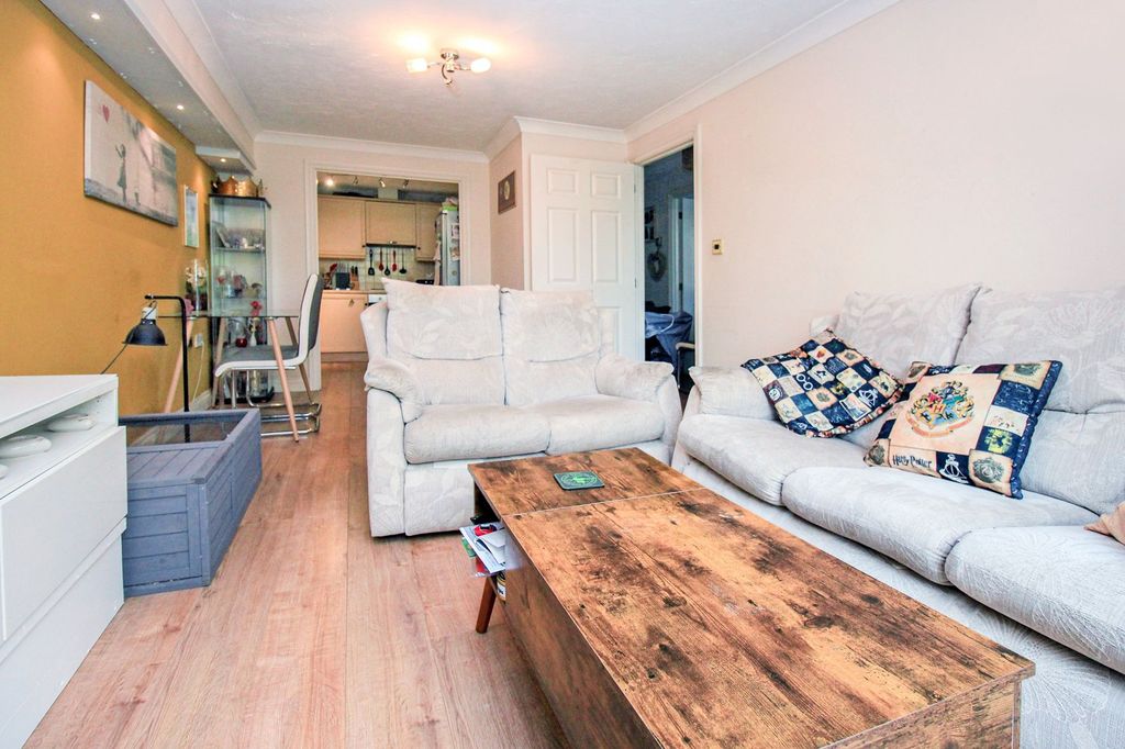 Property photo 2 of 15