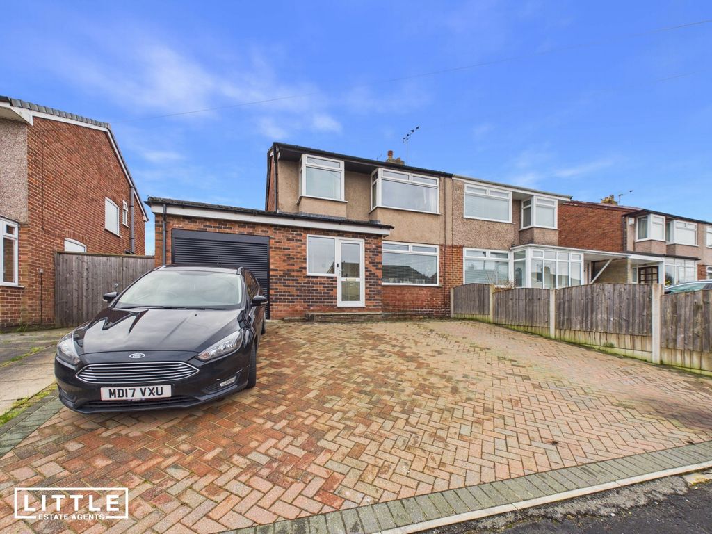 Property photo 1 of 26 Photo 2