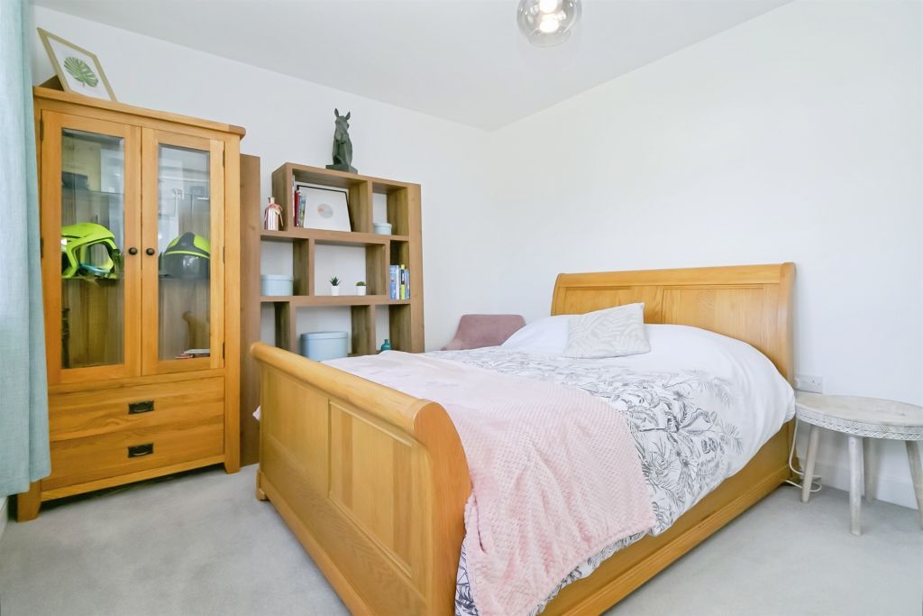 Additional image 14 of 4 bed detached house for saleRailway Road, Rhoose, Barry CF62