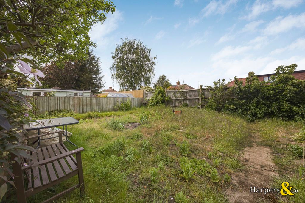 Additional image 19 of 3 bed property for saleShepherds Lane, Dartford DA1