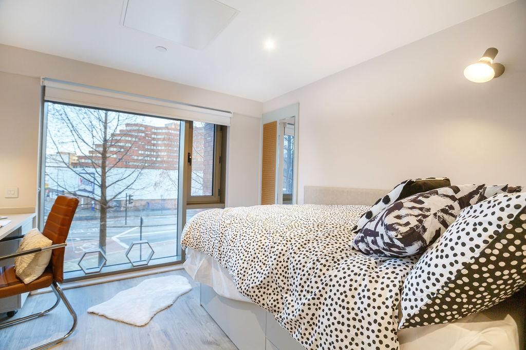 Property photo 1 of 9 New Image