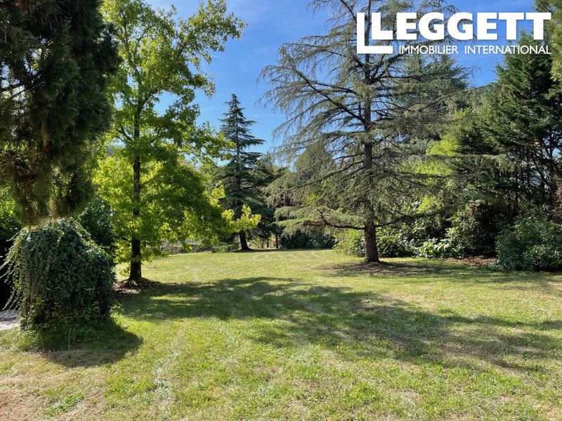 Property photo 3 of 10
