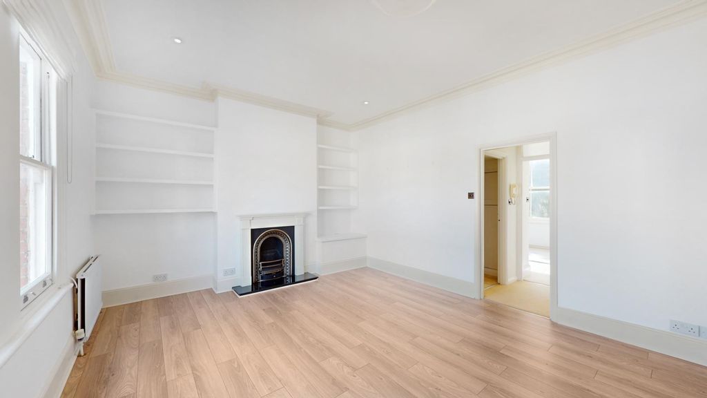 Property photo 2 of 15 Photo 1