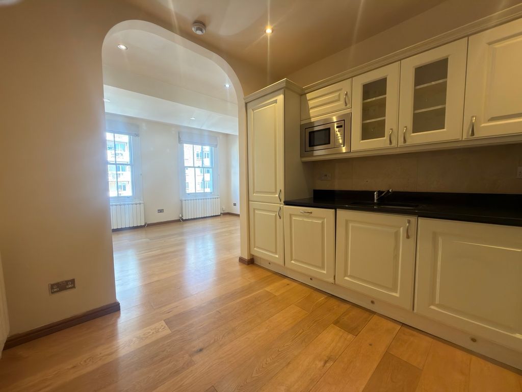 Property photo 1 of 7 Kitchen