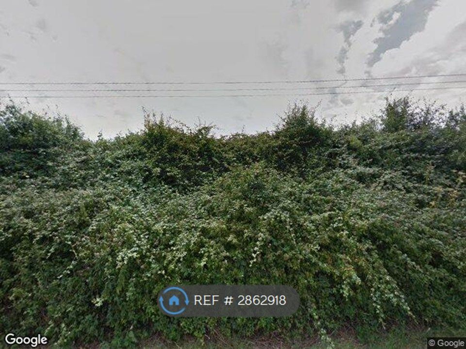 Property photo 2 of 3