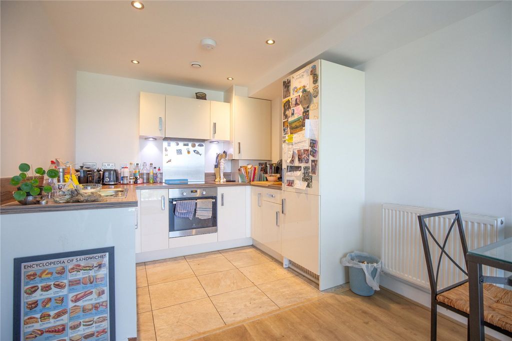 Property photo 3 of 11 Picture No. 07